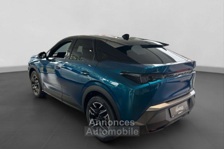 Peugeot 3008 2021 Hybrid 136 GT 1.2 EU6e PANO KLIMAA. KAMERA PDC - <small></small> 47.590 € <small>TTC</small> - #13