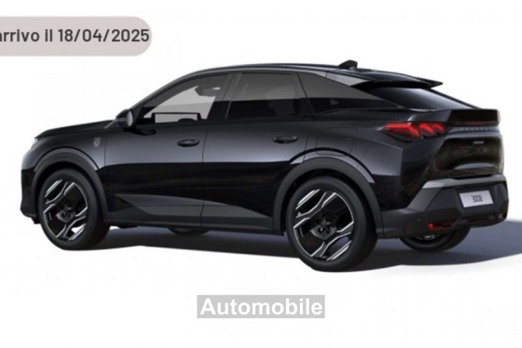 Peugeot 3008 2024 Plug-in Hybrid 195 e-DCS7 GT - <small></small> 49.190 € <small>TTC</small> - #5