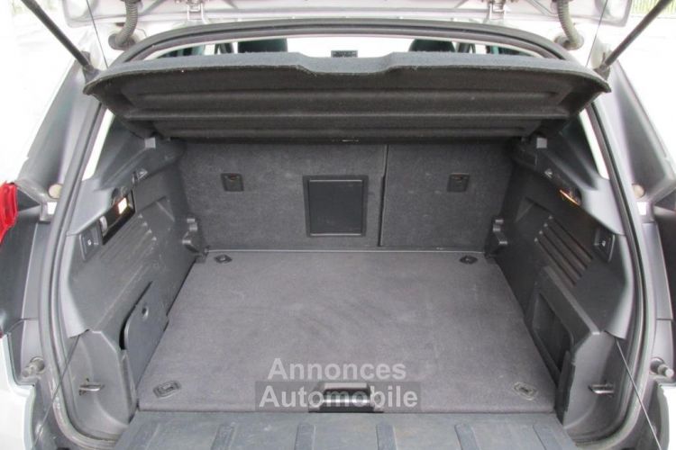 Peugeot 3008 ALLURE PACK Gris - <small></small> 8.500 € <small>TTC</small> - #4