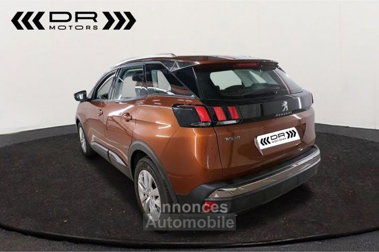 Peugeot 3008 BlueHDI 130 ACTIVE - NAVIGATIE ICOCKPIT - <small></small> 15.995 € <small>TTC</small> - #2