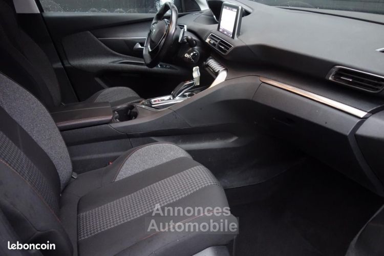 Peugeot 3008 BUSINESS BlueHDi 130ch S&S EAT8 Active - <small></small> 13.990 € <small>TTC</small> - #15