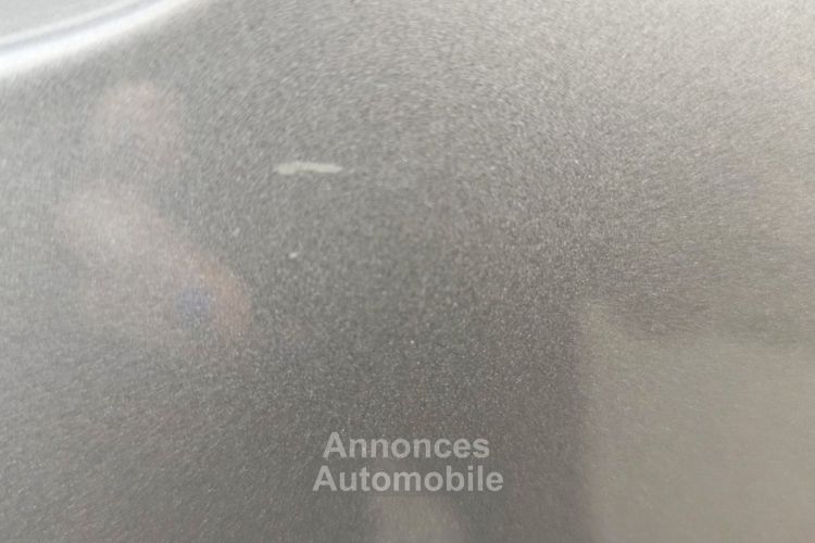 Peugeot 3008 business bluehdi 180ch eat8 allure avec camera 360 carplay hayon electrique - <small></small> 20.490 € <small>TTC</small> - #31