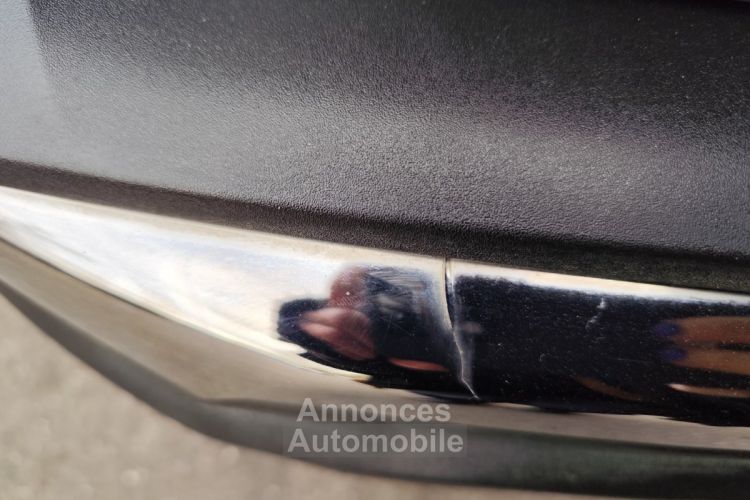 Peugeot 3008 business bluehdi 180ch eat8 allure avec camera 360 carplay hayon electrique - <small></small> 20.490 € <small>TTC</small> - #35