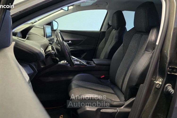 Peugeot 3008 GENERATION-II 1.2 PURETECH 130ch ALLURE EAT BVA + KIT DISTRIBUTION NEUF SUIVI - <small></small> 12.990 € <small>TTC</small> - #12