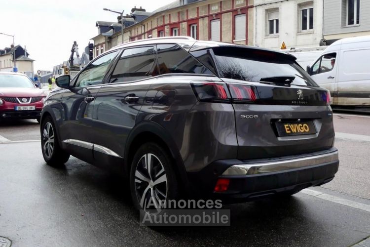 Peugeot 3008 GENERATION-II 1.6 HYBRID 225H 180 PHEV ROAD TRIP E-EAT BVA - <small></small> 22.990 € <small>TTC</small> - #6