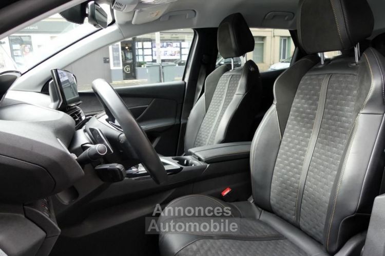 Peugeot 3008 GENERATION-II 1.6 HYBRID 225H 180 PHEV ROAD TRIP E-EAT BVA - <small></small> 22.990 € <small>TTC</small> - #13