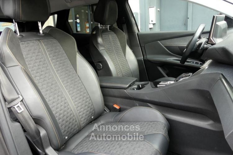 Peugeot 3008 GENERATION-II 1.6 HYBRID 225H 180 PHEV ROAD TRIP E-EAT BVA - <small></small> 22.990 € <small>TTC</small> - #16