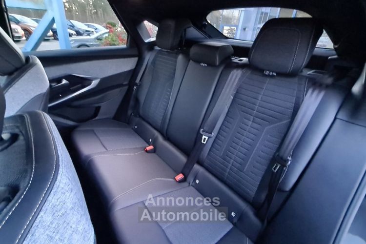 Peugeot 3008 HYBRID 136CH ALLURE E-DCS6 - <small></small> 36.980 € <small>TTC</small> - #13