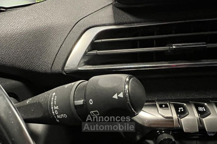 Peugeot 3008 Hybrid - 225 - BV e-EAT8 Allure Pack - <small></small> 20.990 € <small></small> - #41