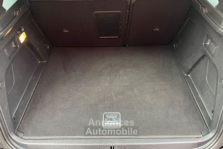 Peugeot 3008 HYBRID 225 e-EAT8 ALLURE PACK Hayon Attelage Amovible - <small></small> 21.880 € <small>TTC</small> - #14