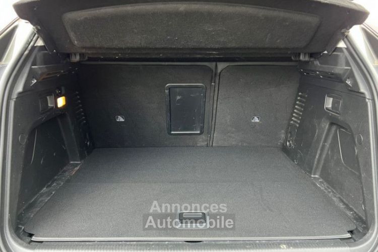 Peugeot 3008 HYBRID 225CH ALLURE E-EAT8 - <small></small> 21.990 € <small></small> - #5