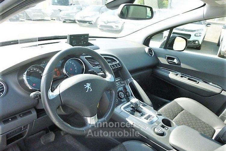 Peugeot 3008 HYBRID4 2.0 E-HDI HYBRID4 PACK S&S ETG6 + ELECTRIC 37CH - <small></small> 10.990 € <small>TTC</small> - #3