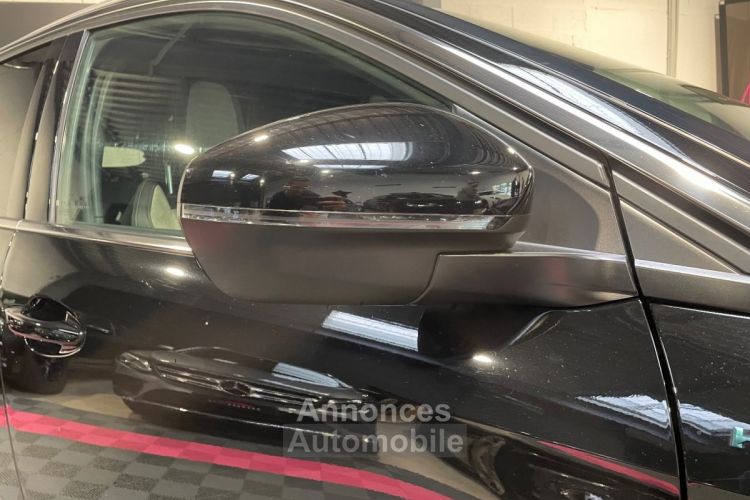 Peugeot 3008 Hybrid4 300 e-EAT8 GT Pack - <small></small> 22.490 € <small>TTC</small> - #27