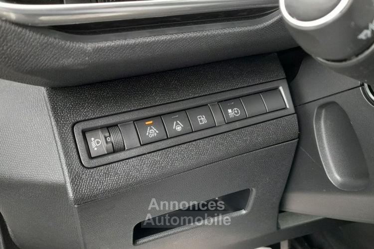 Peugeot 3008 HYBRID4 300CH ALLURE PACK E-EAT8 - <small></small> 27.990 € <small>TTC</small> - #3