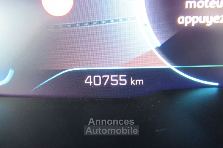 Peugeot 3008 HYBRID4 300CH GT E-EAT8 - <small></small> 27.990 € <small>TTC</small> - #20