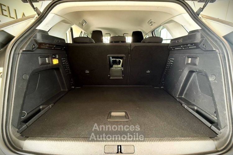 Peugeot 3008 II 1.2 PureTech 130ch Active Business S&S EAT6 - <small></small> 9.990 € <small>TTC</small> - #23