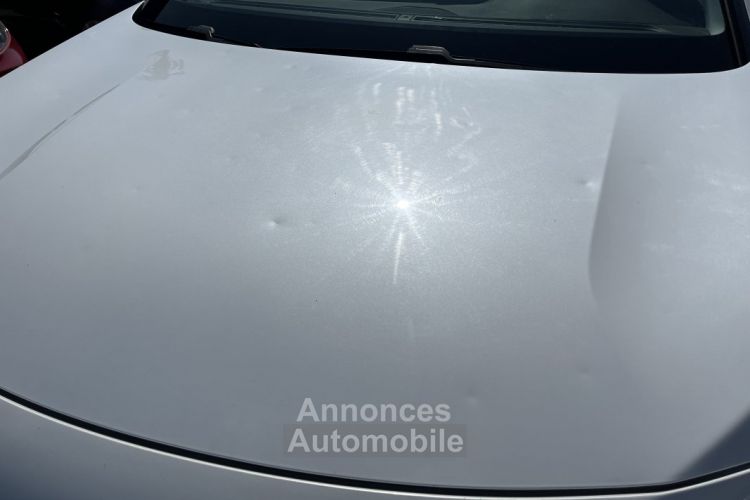 Peugeot 3008 II 1.6 BLUEHDI 120 ALLURE EAT6 + INTERIEUR BEIGE - <small></small> 15.690 € <small>TTC</small> - #39