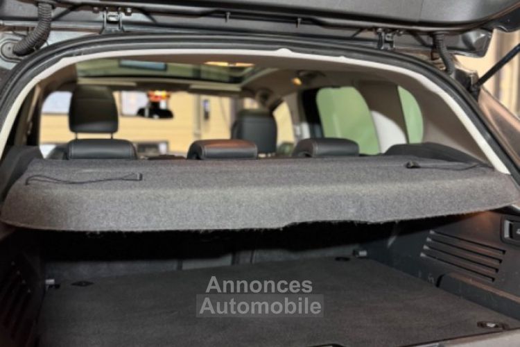 Peugeot 3008 II Allure - <small></small> 9.990 € <small>TTC</small> - #11