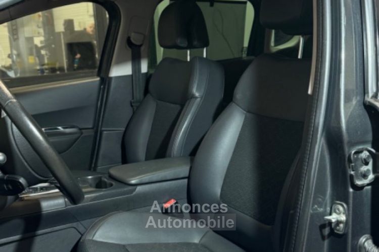 Peugeot 3008 II Allure - <small></small> 9.990 € <small>TTC</small> - #13