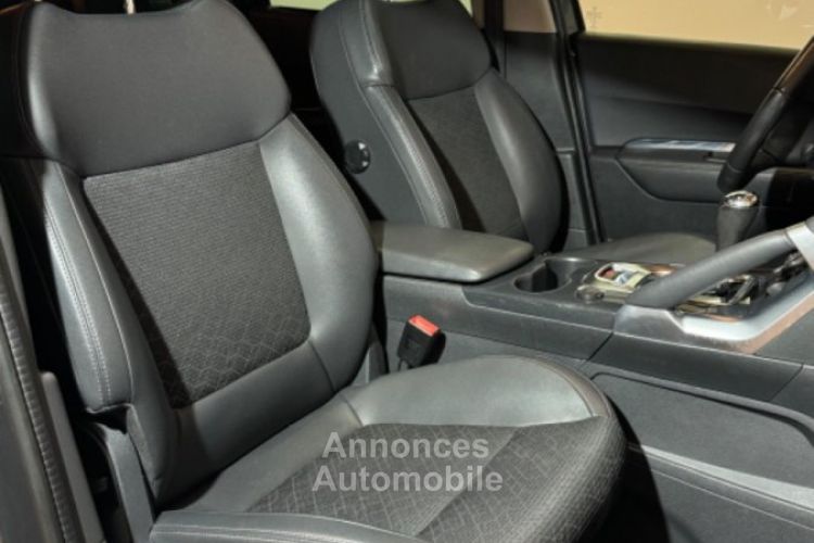 Peugeot 3008 II Allure - <small></small> 9.990 € <small>TTC</small> - #14