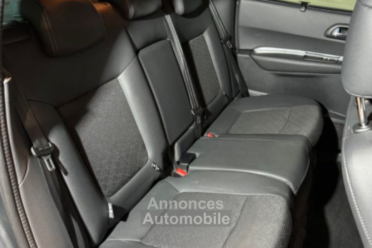 Peugeot 3008 II Allure - <small></small> 9.990 € <small>TTC</small> - #16