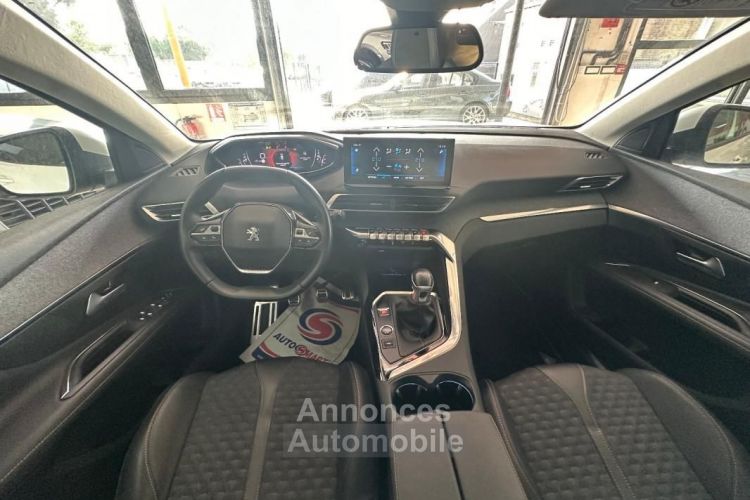 Peugeot 3008 PACK ROAD TRIP - <small></small> 22.990 € <small>TTC</small> - #3