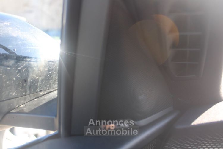 Peugeot 3008 PHASE 5 GT 136 CV HYBRIDE GPS 3D JA 19 CAMÉRA 360° TOIT PANO I-COKPIT BOITE AUTO DCS-6 - <small></small> 37.900 € <small>TTC</small> - #19