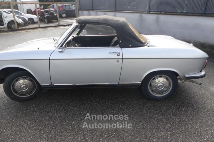 Peugeot 304 NON DEFINI - <small></small> 12.000 € <small>TTC</small> - #2