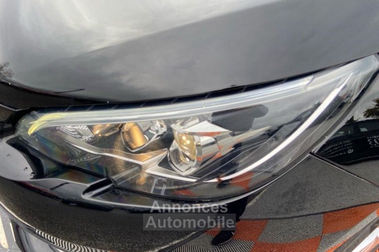 Peugeot 308 1.2 PURETECH 110 ACTIVE GPS - <small></small> 12.980 € <small>TTC</small> - #9