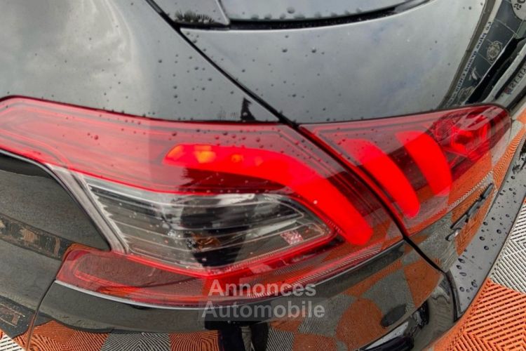 Peugeot 308 1.2 PURETECH 110 ACTIVE GPS - <small></small> 12.980 € <small>TTC</small> - #11