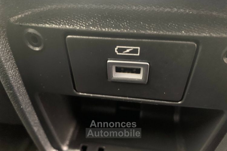 Peugeot 308 1.2 PureTech 110ch S&S Tech Edition 1erMain GPS Caméra TVA20% Récupérable Prime à la conversion - <small></small> 13.990 € <small>TTC</small> - #20