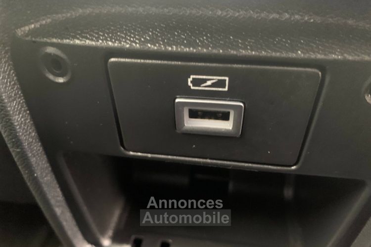 Peugeot 308 1.2 PureTech 110ch S&S Tech Edition 1erMain GPS Caméra TVA20% Récupérable Prime à la conversion DistriNeuf - <small></small> 13.990 € <small>TTC</small> - #20