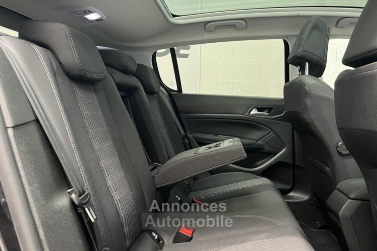 Peugeot 308 1.2 PureTech 130 CH Allure Distribution neuve - GARANTIE 6 MOIS - <small></small> 9.990 € <small>TTC</small> - #19