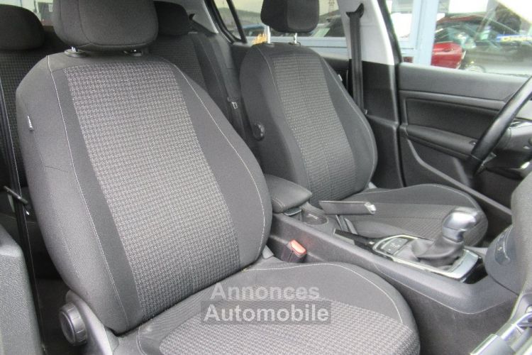 Peugeot 308 1.2 PureTech 130ch SetS EAT6 STYLE - <small></small> 8.990 € <small>TTC</small> - #10