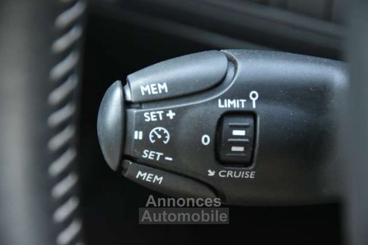 Peugeot 308 1.2 PureTech Active (EU6.2) - GPS - AP CARPLAY - CRUISE - - <small></small> 14.500 € <small>TTC</small> - #13