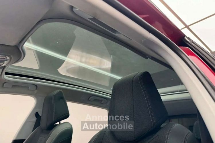 Peugeot 308 1.2 PureTech GARANTIE 12 MOIS 1er PROPRIETAIRE - <small></small> 14.950 € <small>TTC</small> - #8