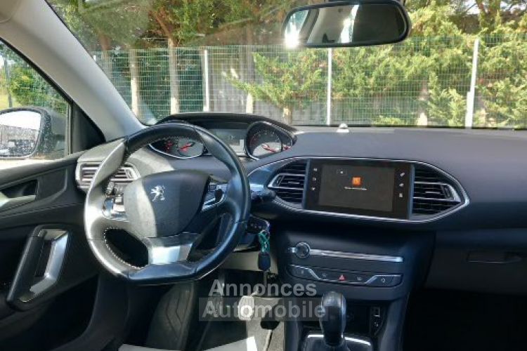 Peugeot 308 1.2 PURETECH VTI 82CV ACTIVE - <small></small> 9.950 € <small>TTC</small> - #2