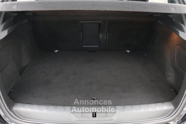 Peugeot 308 1.2i PureTech 12V S&S - 130  II BERLINE GT Line PHASE 1 - <small></small> 12.900 € <small>TTC</small> - #51