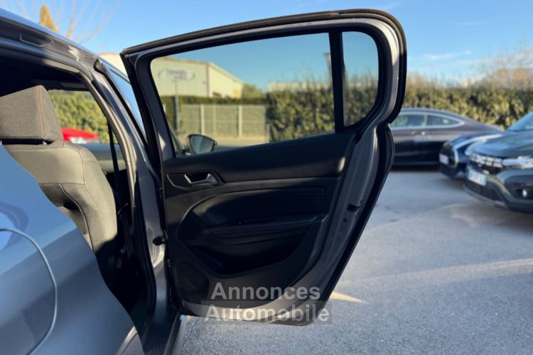 Peugeot 308 130ch GT - RÉVISÉ - CAM360 - NAV - CARPLAY - GARANTIE - <small></small> 18.990 € <small>TTC</small> - #22