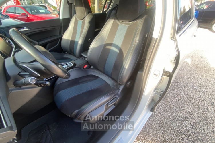 Peugeot 308 1.5 BHDI Tech Edition - <small></small> 15.900 € <small>TTC</small> - #15