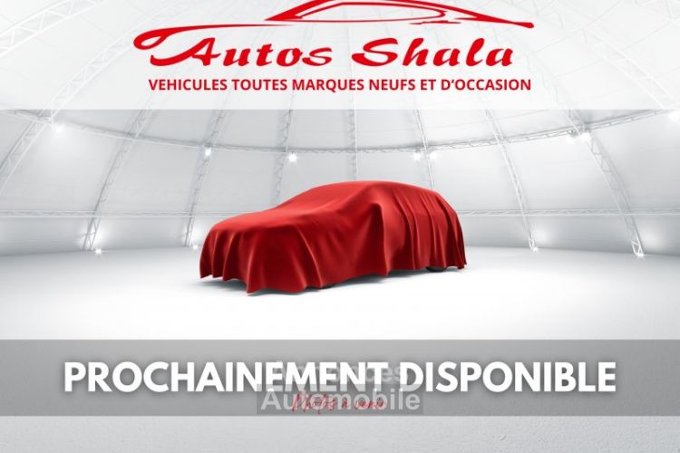 Peugeot 308 1.5 BLUEHDI 130CH S&S ACTIVE BUSINESS EAT8 - Prix sur Demande - #1