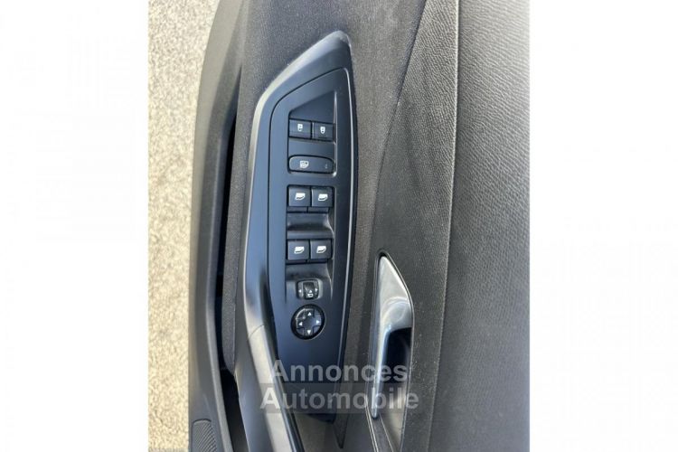 Peugeot 308 1.5 BlueHDi S&S - 130 - BV EAT8 BERLINE Active Pack TVA RECUPERABLE + Gps + Radar AR - <small></small> 17.990 € <small></small> - #27