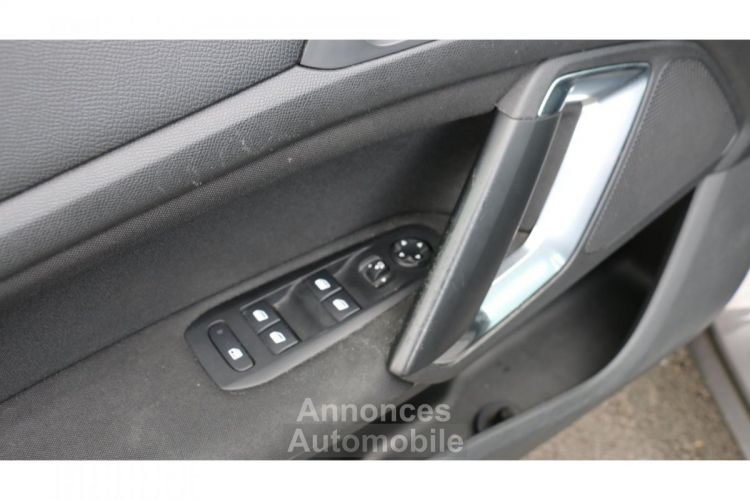 Peugeot 308 1.6 BlueHDi S&S - 100 II BERLINE Active PHASE 1 - <small></small> 9.900 € <small>TTC</small> - #37