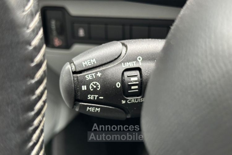 Peugeot 308 1.6 THP 125 ch BVM6 Active - <small></small> 8.990 € <small>TTC</small> - #15