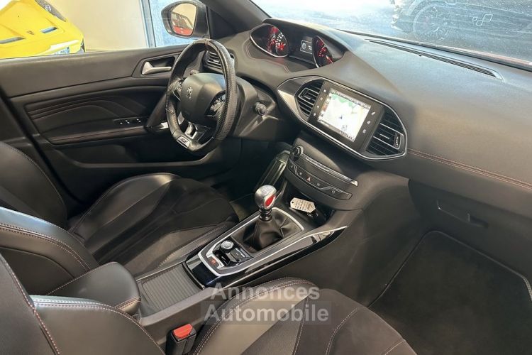 Peugeot 308 - <small></small> 18.990 € <small></small> - #4