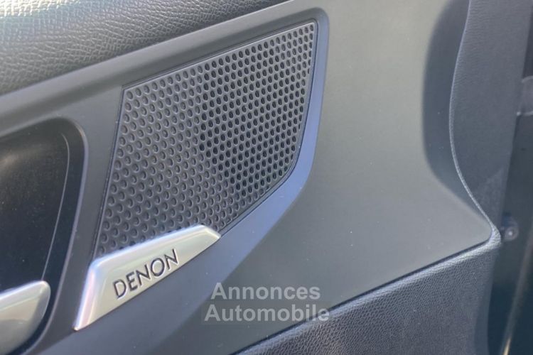 Peugeot 308 214,05E / MOIS 2.0 BlueHDi - 150CV - Boite automatique - <small></small> 11.490 € <small>TTC</small> - #18