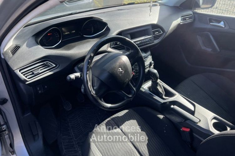 Peugeot 308 Access - <small></small> 6.950 € <small>TTC</small> - #7