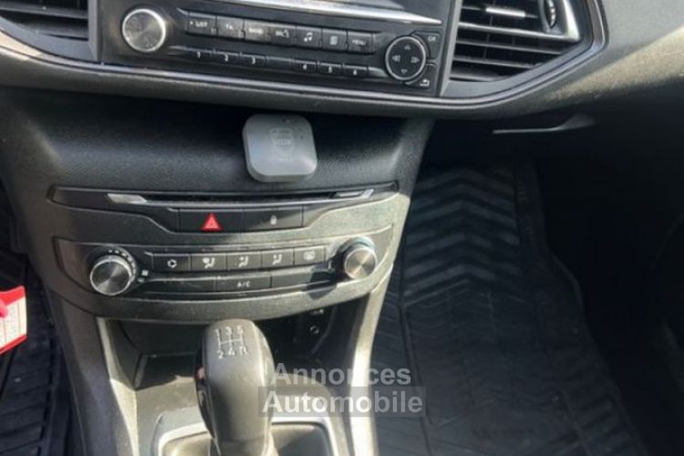 Peugeot 308 Access - <small></small> 6.950 € <small>TTC</small> - #9