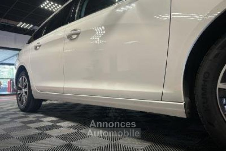 Peugeot 308 ALLURE - <small></small> 8.990 € <small>TTC</small> - #6