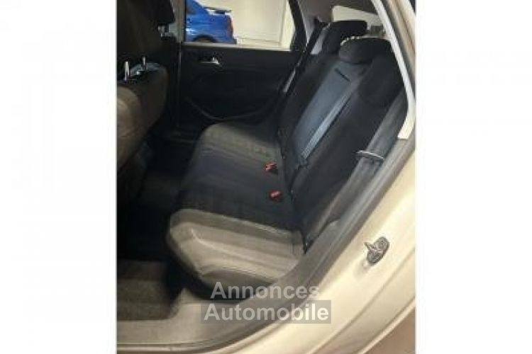 Peugeot 308 ALLURE - <small></small> 8.990 € <small>TTC</small> - #19